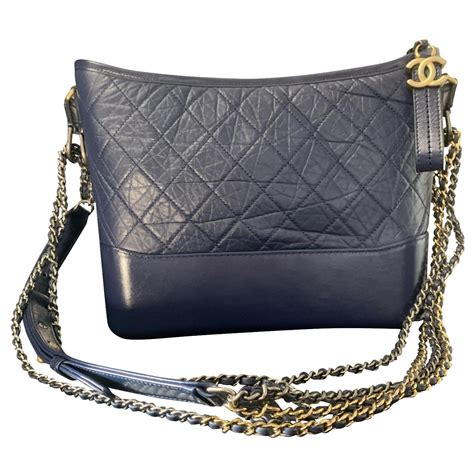 buy chanel handbag online malaysia